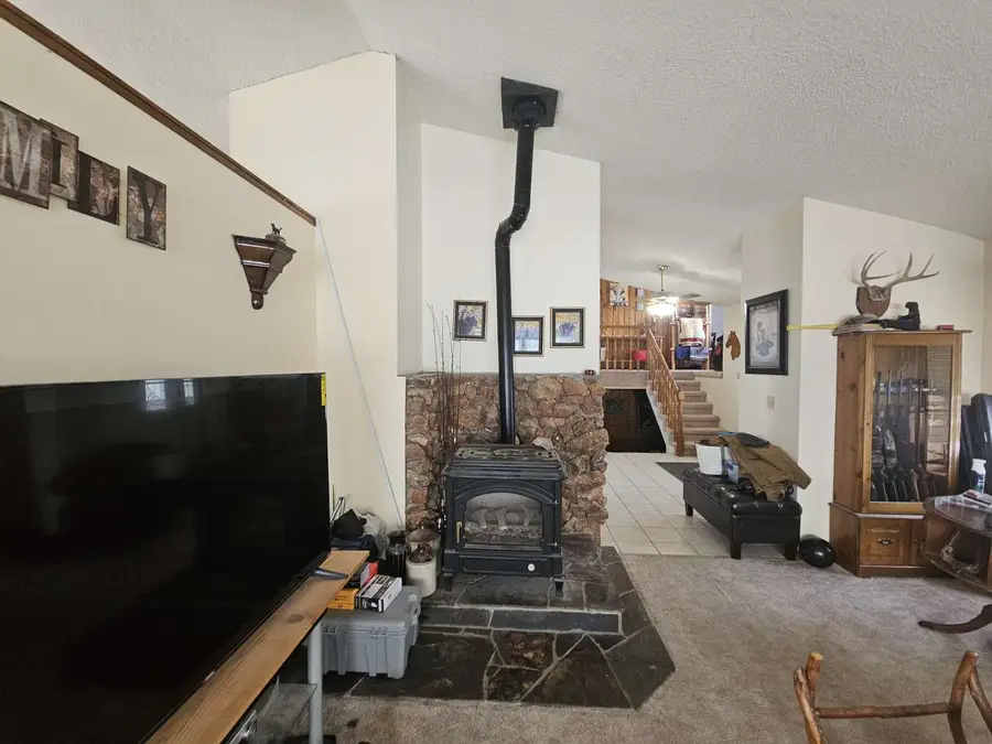 37251 Little Marten Road, Ronan, MT 59864 - Image #3