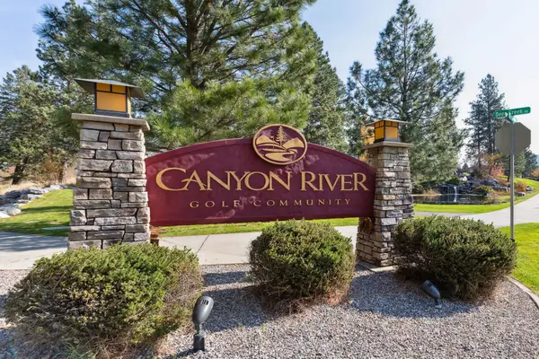 1090 Coachman Way, Missoula, MT 59802