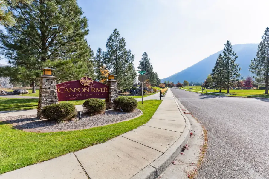 1090 Coachman Way, Missoula, MT 59802 - Image #2