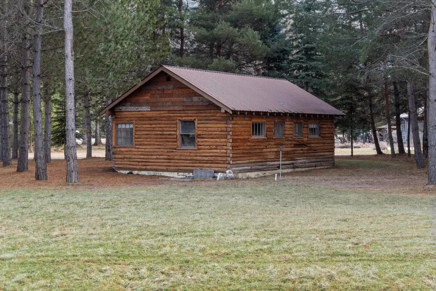 72 Pilots Trail, Bigfork, MT 59911 - Image #2