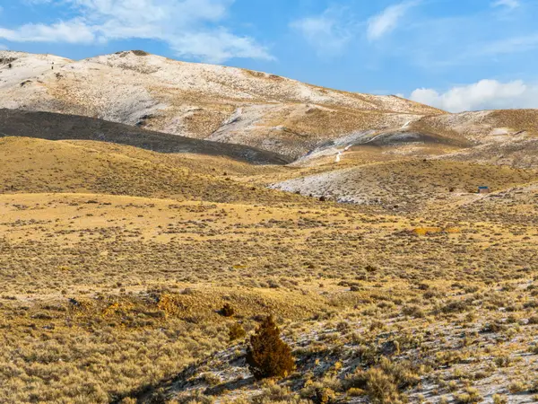 TBD Highland Ironrod Drive, Twin Bridges, MT 59754