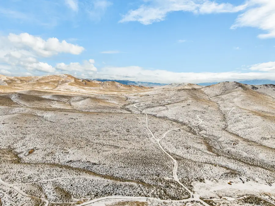 TBD Highland Ironrod Drive, Twin Bridges, MT 59754 - Image #2