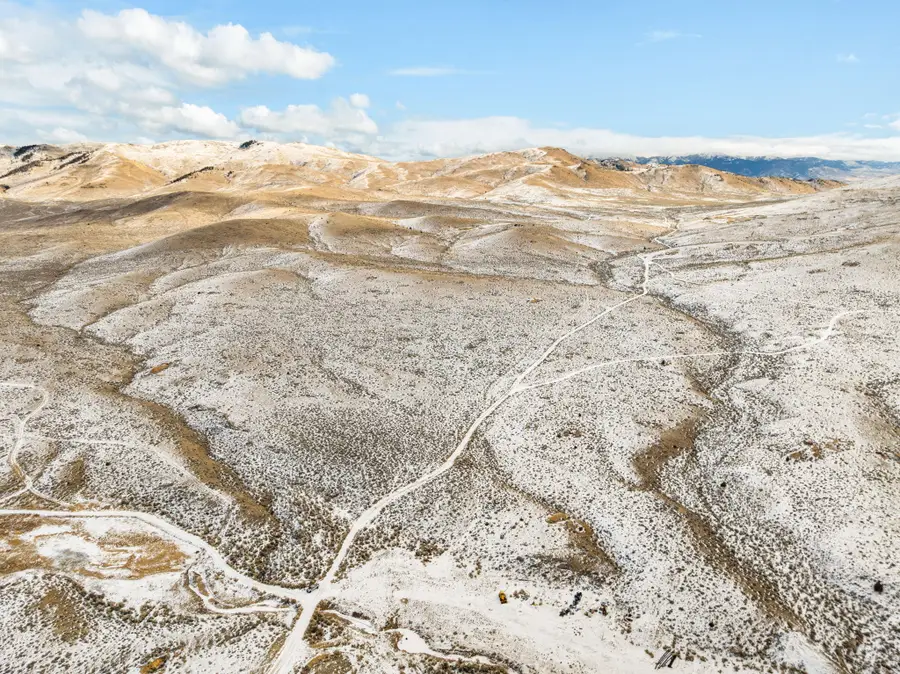 TBD Highland Ironrod Drive, Twin Bridges, MT 59754 - Image #3