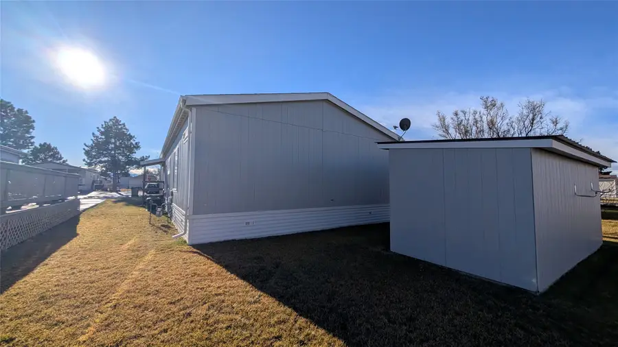 2680 Village Road, Helena, MT 59602 - Image #2