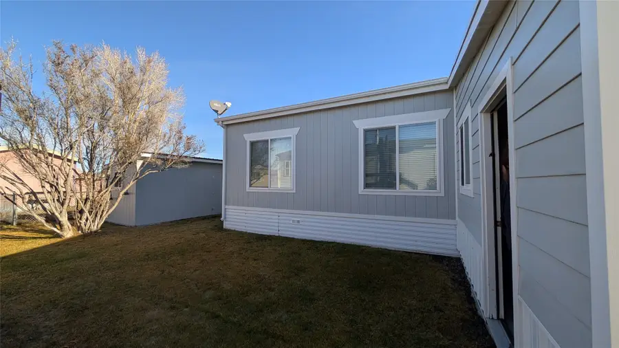 2680 Village Road, Helena, MT 59602 - Image #3