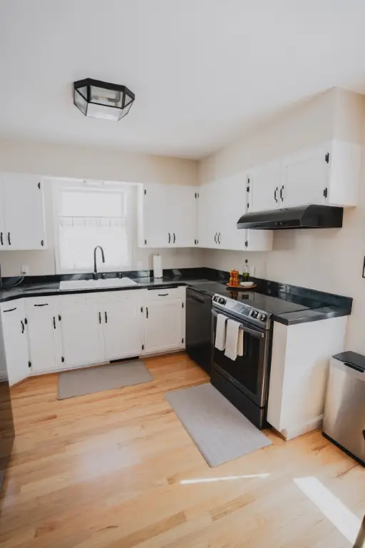 1227 1st Avenue E, Kalispell, MT 59901 - Image #2