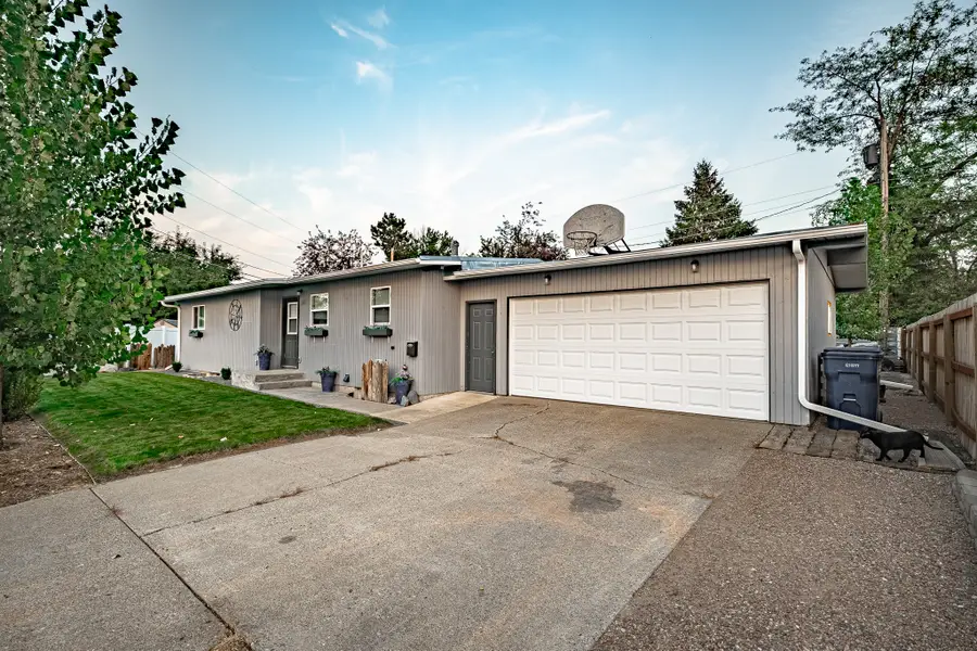 605 Alice Drive, Great Falls, MT 59405 - Image #2