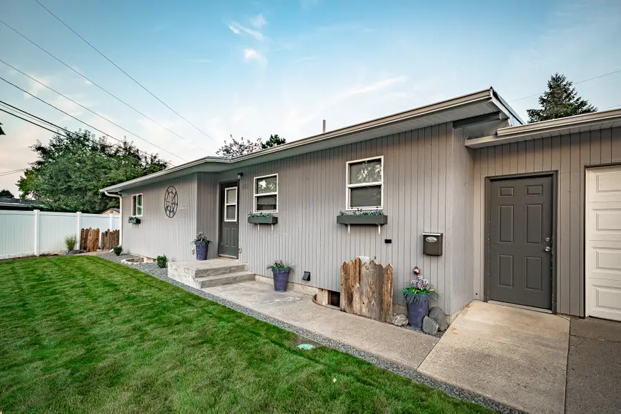 605 Alice Drive, Great Falls, MT 59405 - Image #3