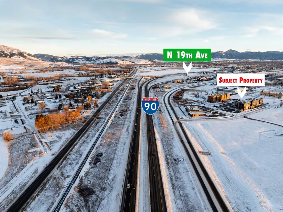 3646 N 27th Avenue, Bozeman, MT 59718 - Image #3