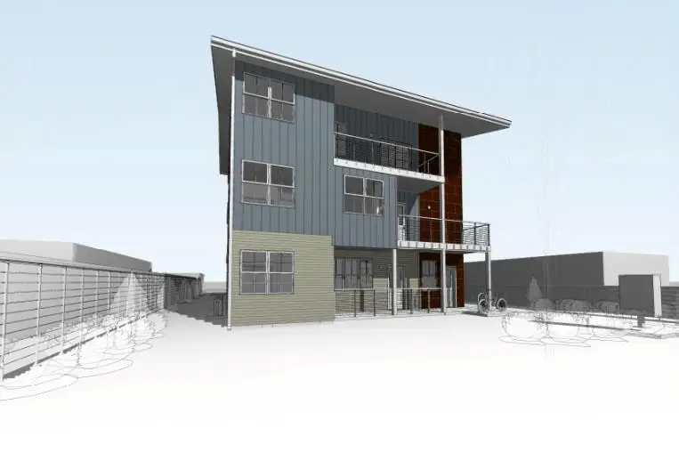 1019 Stoddard Street, Missoula, MT 59802 - Image #1