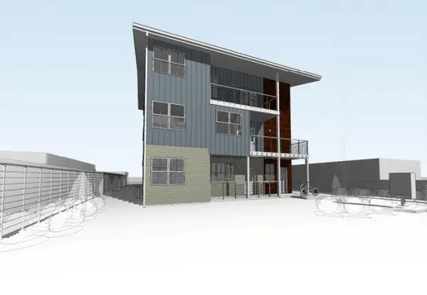 1019 Stoddard Street, Missoula, MT 59802