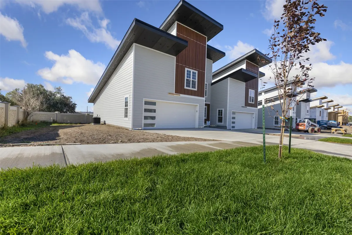 2500/2502 Castle Pines Drive, Great Falls, MT 59405 - Image #1
