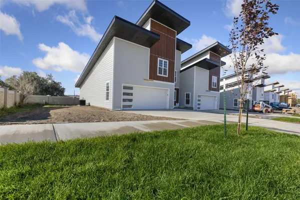 2500/2502 Castle Pines Drive, Great Falls, MT 59405
