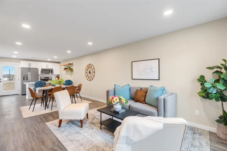 2500/2502 Castle Pines Drive, Great Falls, MT 59405 - Image #3