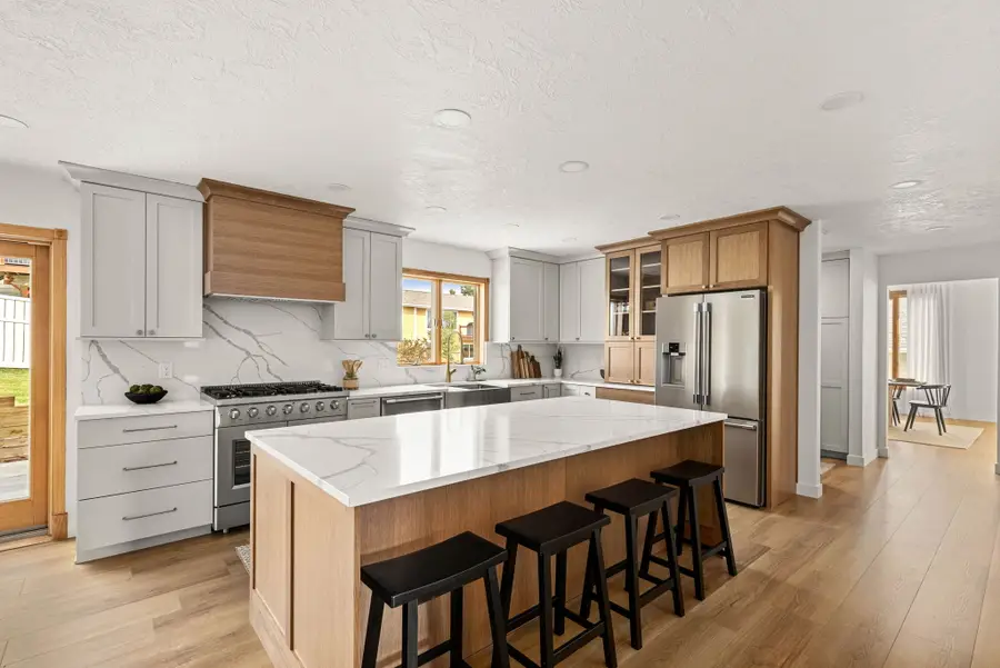 1905 Centennial Drive, Great Falls, MT 59404 - Image #3