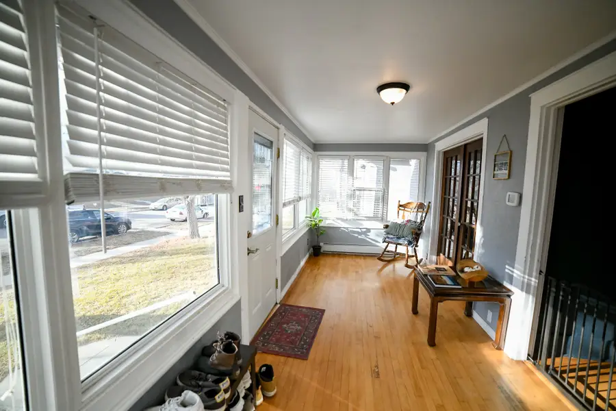 819 7th Avenue N, Great Falls, MT 59401 - Image #3