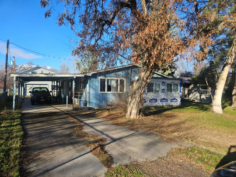 317 2nd Avenue, Saint Ignatius, MT 59865 - Image #2