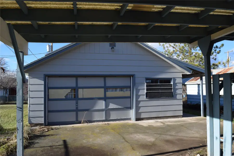 317 2nd Avenue, Saint Ignatius, MT 59865 - Image #3