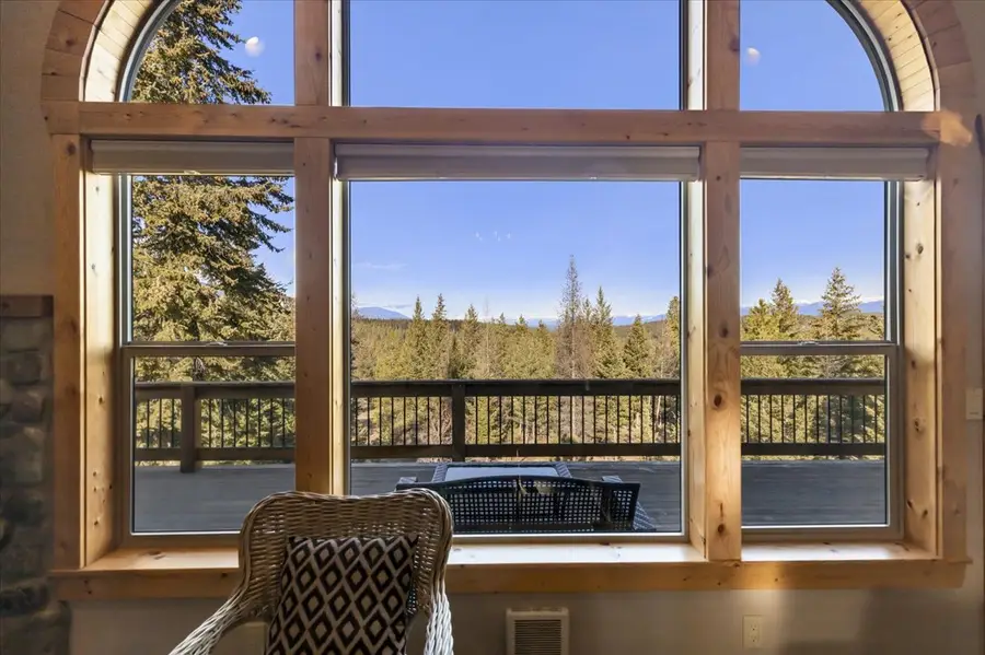 197 Annerly Ferry Road, Rexford, MT 59930 - #3