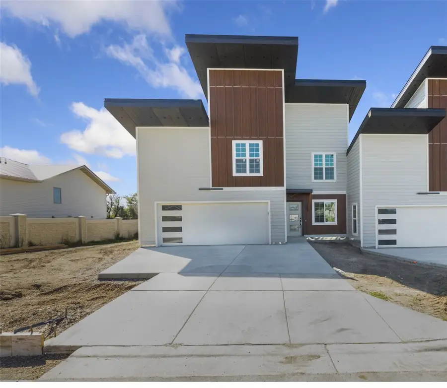2506/2508 Castle Pines Drive, Great Falls, MT 59405 - Image #3