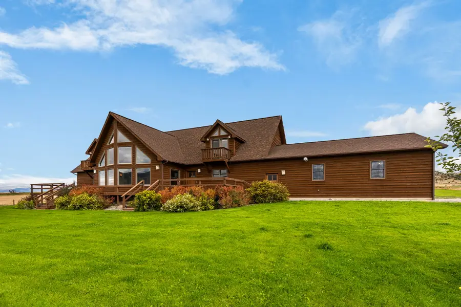 55 Mountain View Road, Sheridan, MT 59749 - Image #3