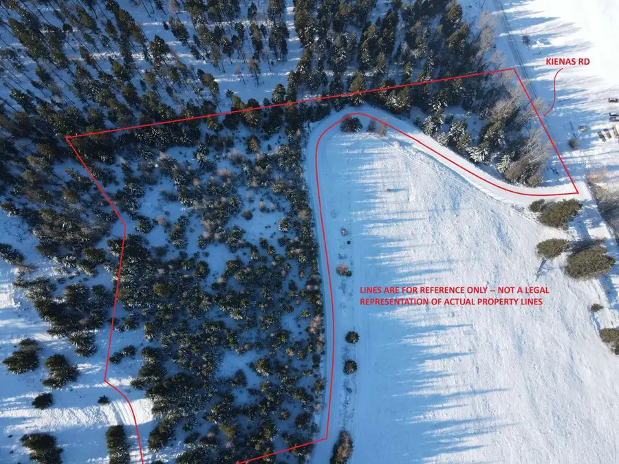 804 Kienas Road, Kalispell, MT 59901 - Image #2