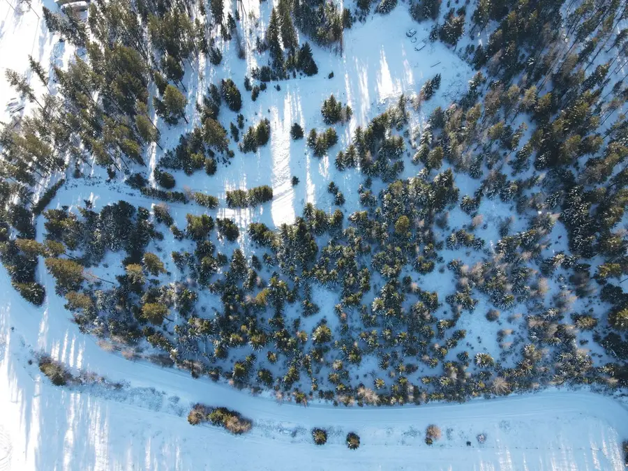 804 Kienas Road, Kalispell, MT 59901 - Image #3