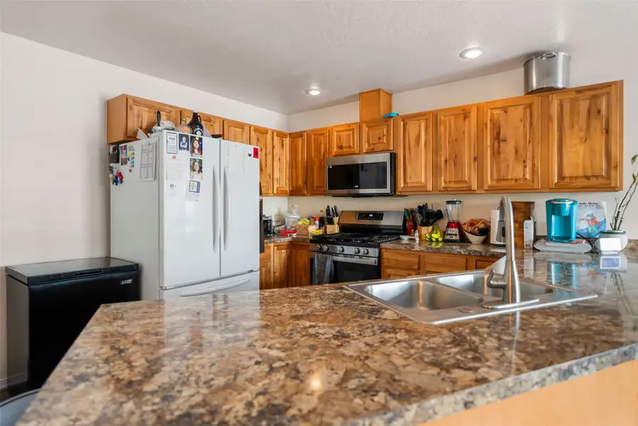 8729 Snapdragon Drive, Missoula, MT 59808 - Image #2