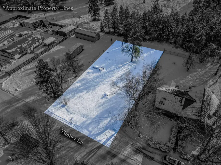 36 Timber Lane, Libby, MT 59923 - Image #2