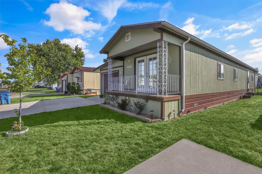 4158 Highwood Drive, Great Falls, MT 59404 - Image #3