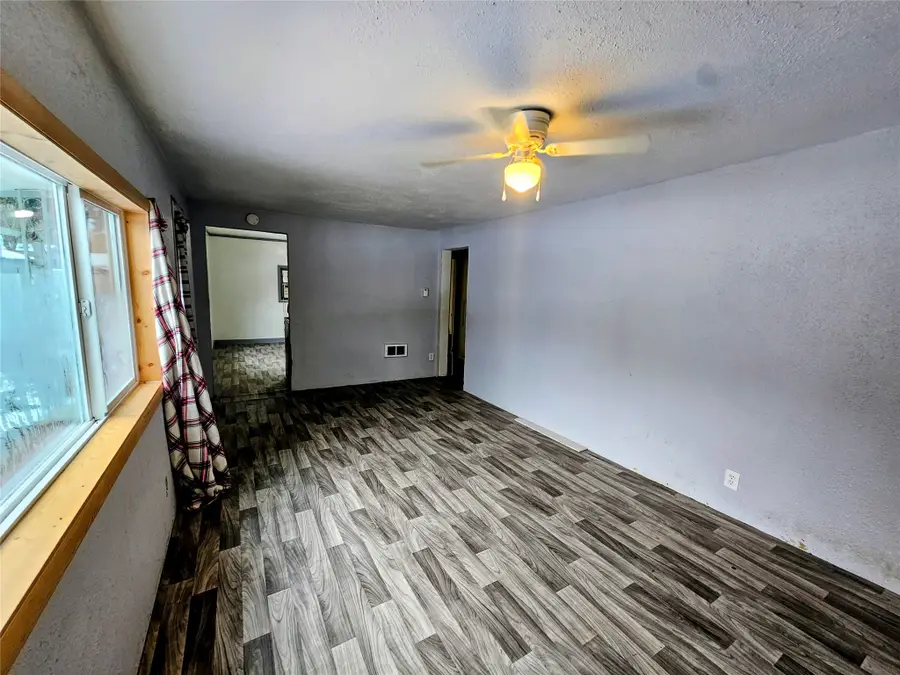 612 W 1st Street, Libby, MT 59923 - Image #2