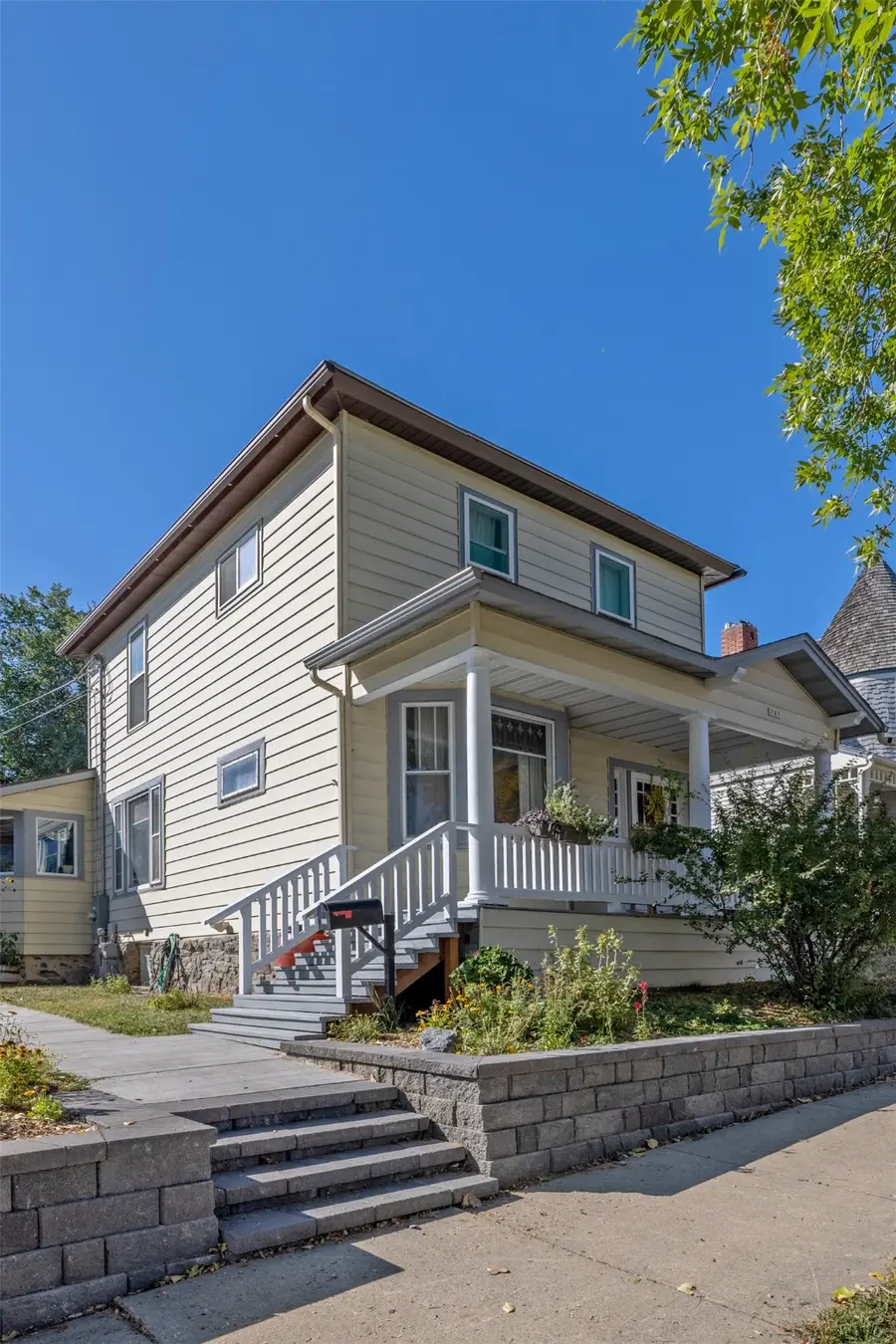 727 Breckenridge Street, Helena, MT 59601 - Image #3