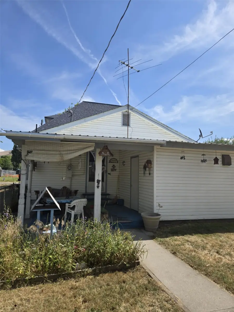 107 E Oak Street, Plains, MT 59859 - Image #3