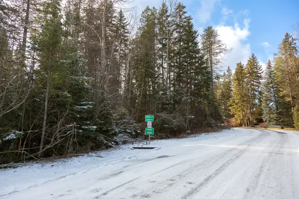 295 Emerald Drive, Whitefish, MT 59937