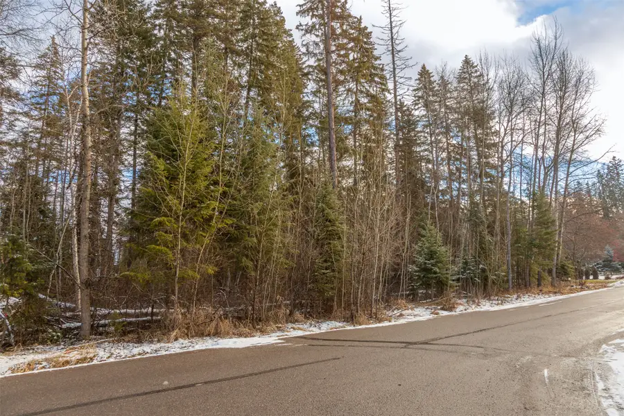 295 Emerald Drive, Whitefish, MT 59937 - Image #3