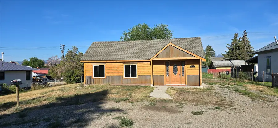 1106 Fifth Street, Deer Lodge, MT 59722 - Image #2