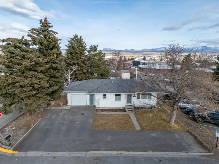 2300 5th Avenue, Helena, MT 59601 - Image #2