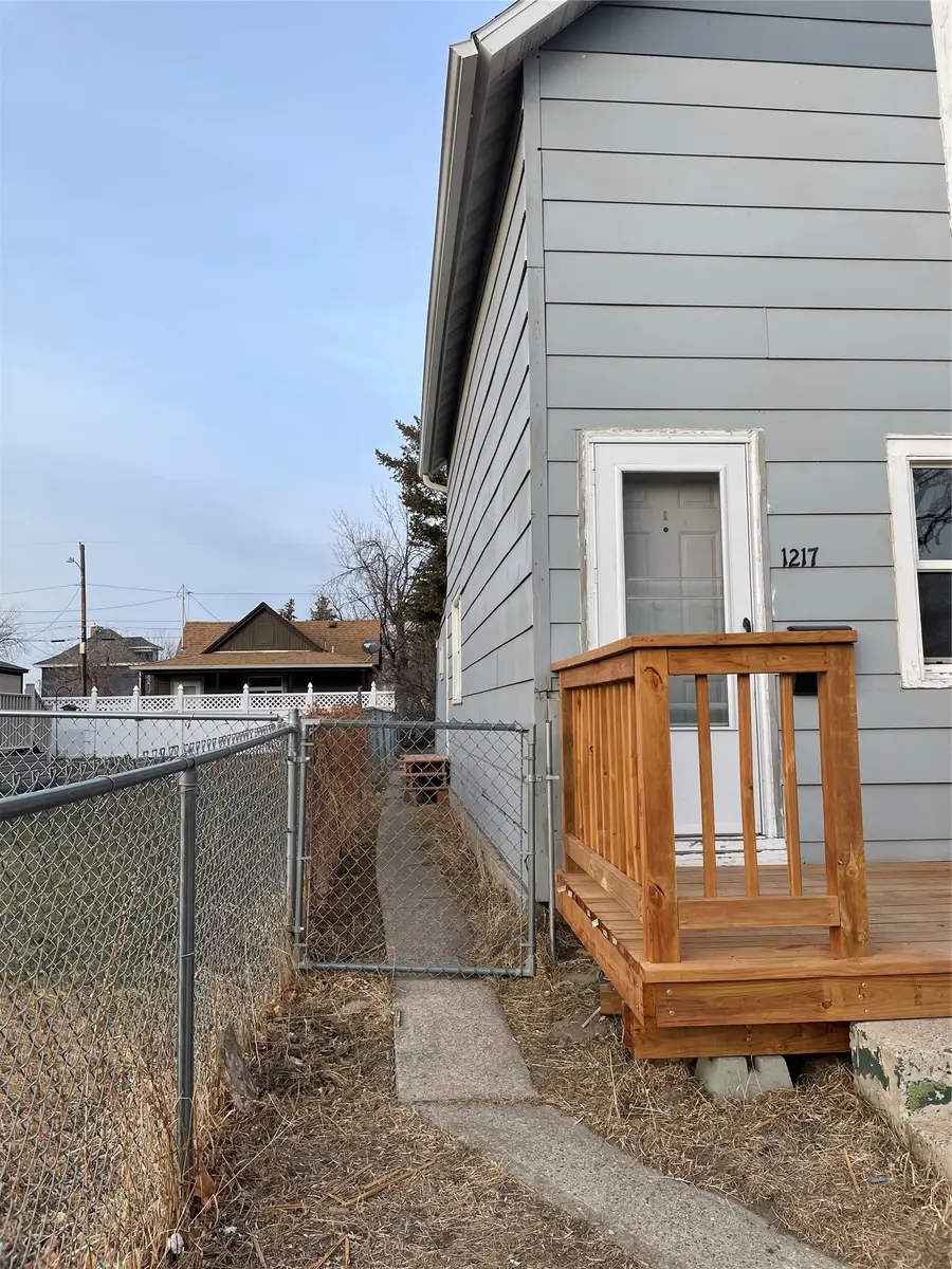 1217 7th Avenue N, Great Falls, MT 59401 - Image #3