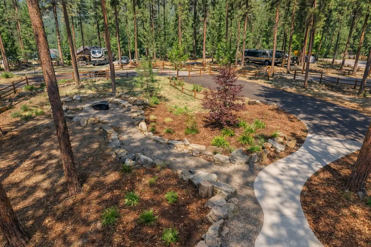 219 Shyrock Loop Drive, Superior, MT 59872 - Image #1