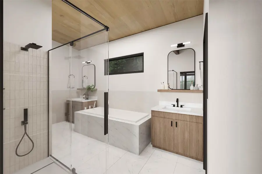 3900 Big Mountain Road #E104, Whitefish, MT 59937 - Image #3