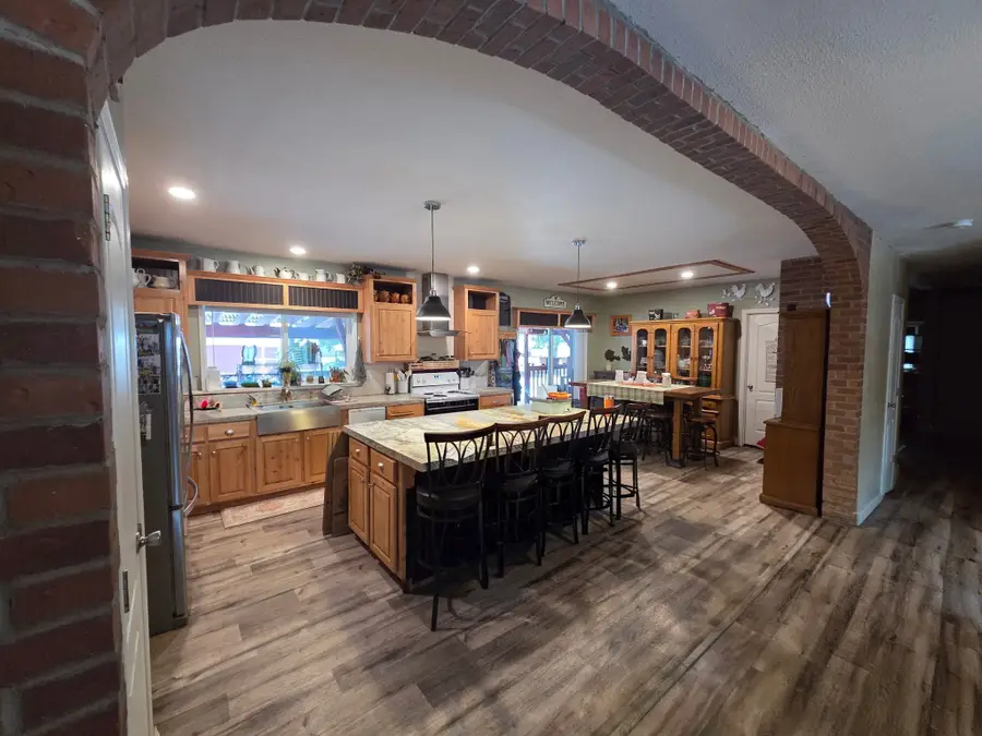 1154 3rd Street, Columbia Falls, MT 59912 - Image #3