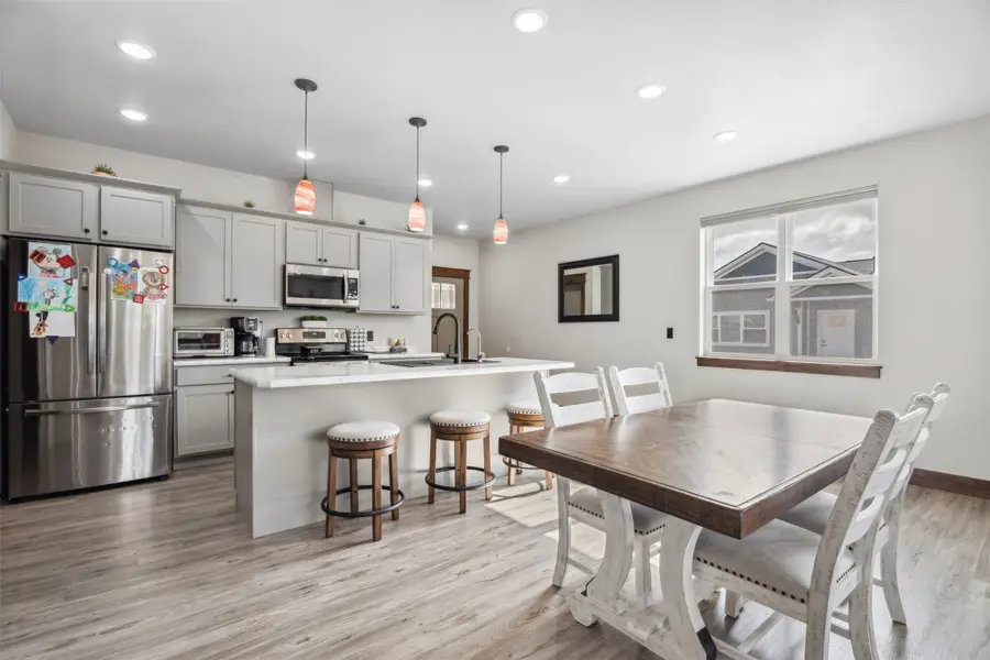 122 One Way Loop, Hamilton, MT 59840 - Image #3