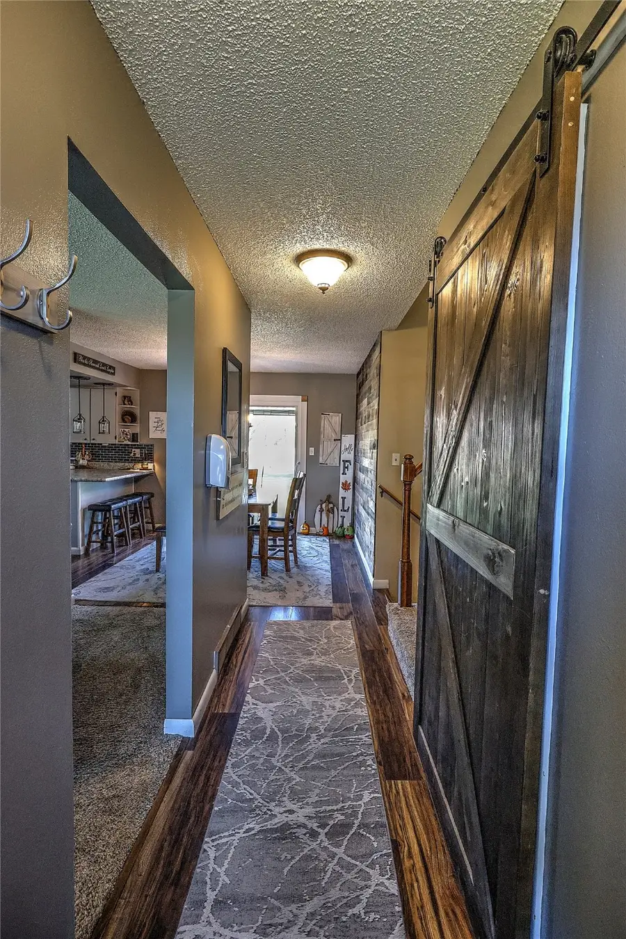 6325 Blackfoot Drive, Helena, MT 59602 - Image #3