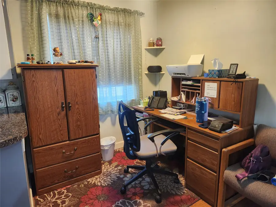 104 Shady Lane, Hamilton, MT 59840 - Image #2