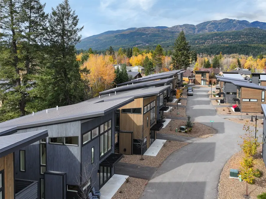 240 Opal Drive #B18, Whitefish, MT 59937 - Image #3
