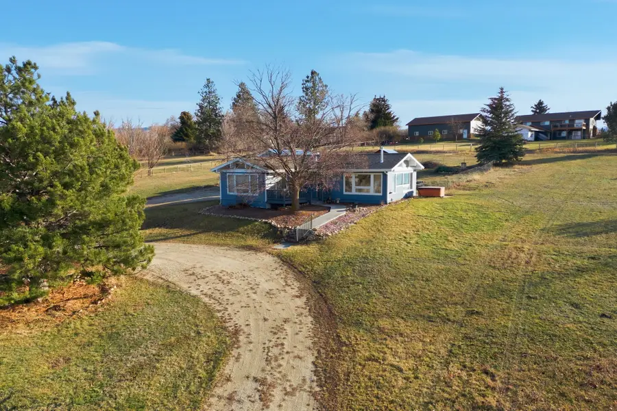 263 Hoss Drive, Hamilton, MT 59840 - Image #3