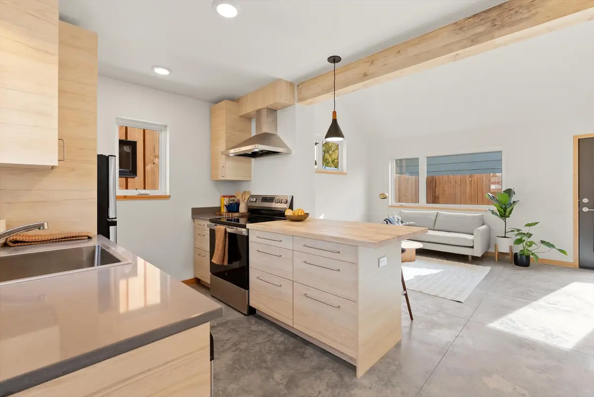 1026 Charlo Street #2, Missoula, MT 59802 - Image #1