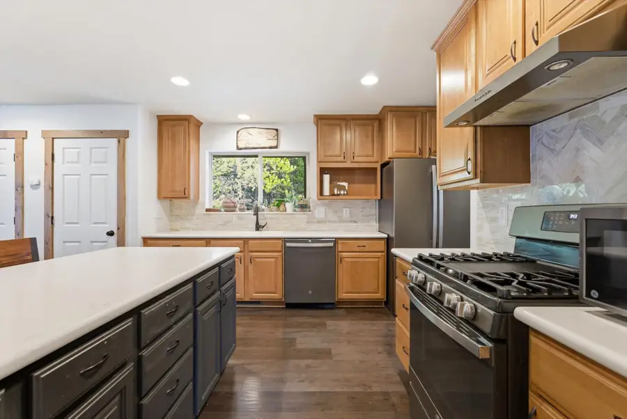 520 Gopher Lane, Marion, MT 59925 - Image #3