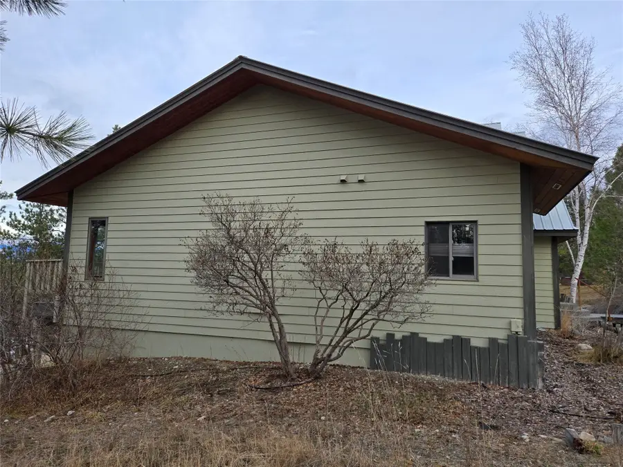 196 Garrison Drive, Eureka, MT 59917 - Image #3