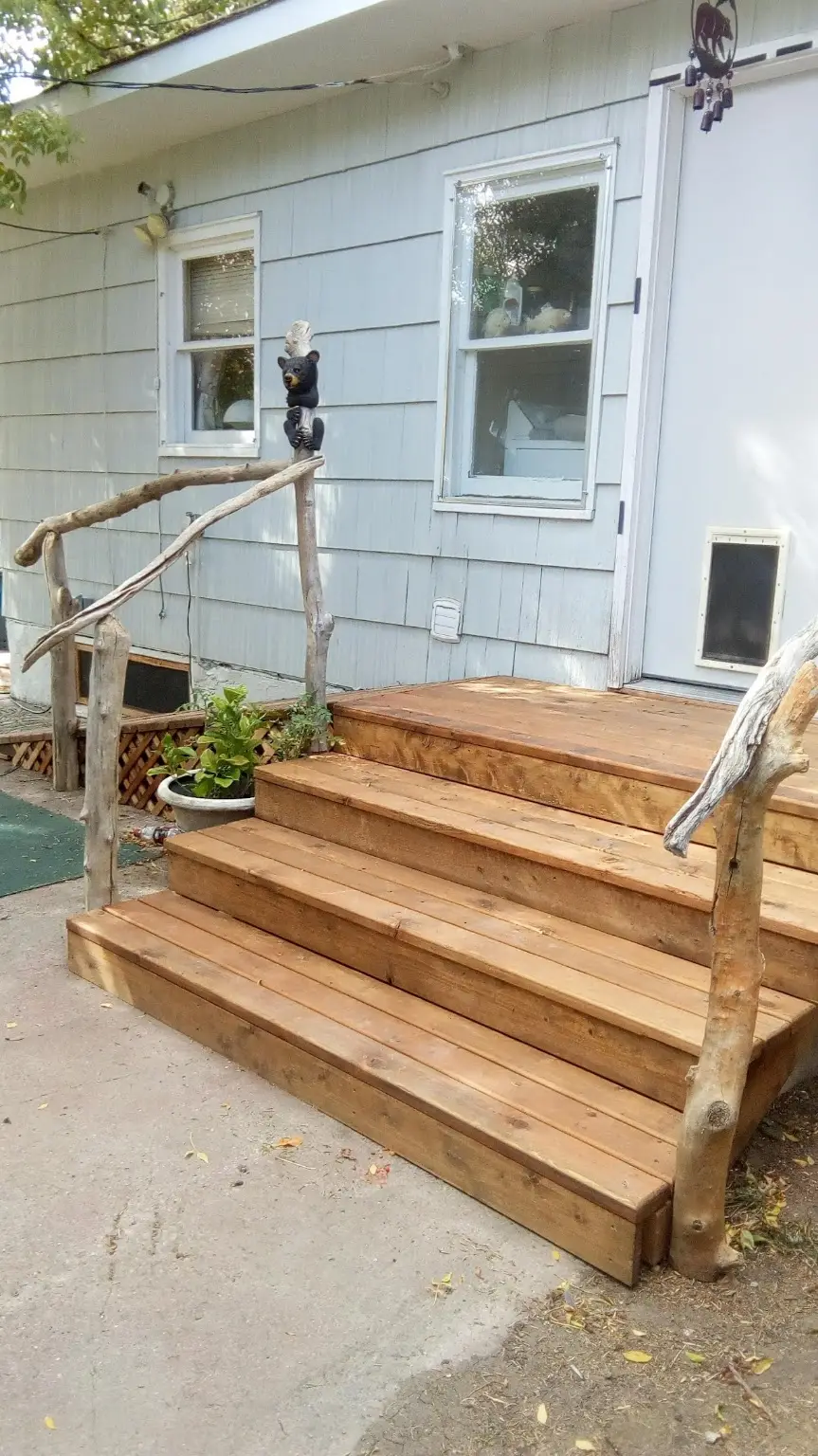 509 Michigan Street, Conrad, MT 59425 - Image #2